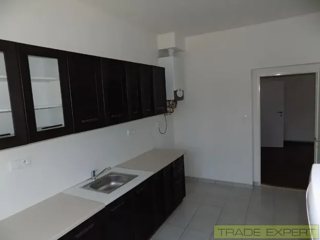 Pronájem bytu 2+1, Stochov, Honické náměstí, 55 m2