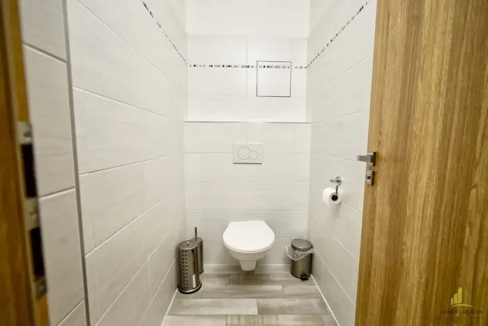 Prodej bytu 3+kk, Břeclav, J. Opletala, 78 m2