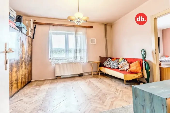 Prodej vily, Karlovy Vary, Sladovnická, 280 m2