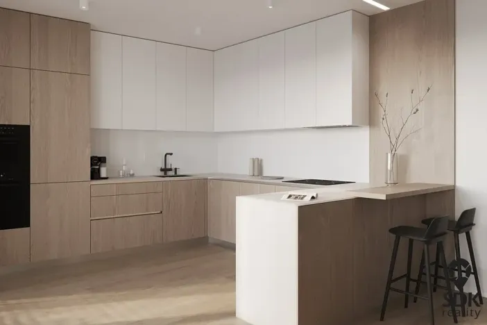 Prodej rodinného domu, Doubravice nad Svitavou, náměstí Svobody, 156 m2