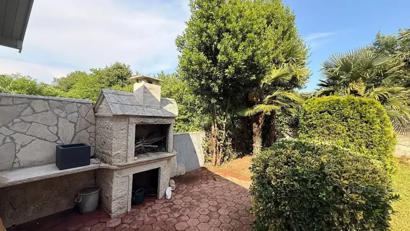 Prodej rodinného domu, Poreč, Chorvatsko, 288 m2