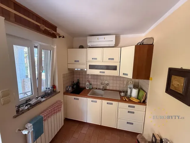 Prodej rodinného domu, Poreč, Chorvatsko, 288 m2
