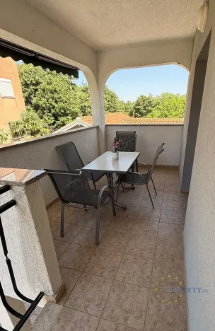 Prodej rodinného domu, Poreč, Chorvatsko, 288 m2