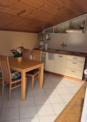 Prodej rodinného domu, Poreč, Chorvatsko, 288 m2