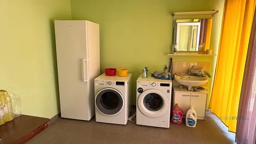 Prodej rodinného domu, Poreč, Chorvatsko, 288 m2