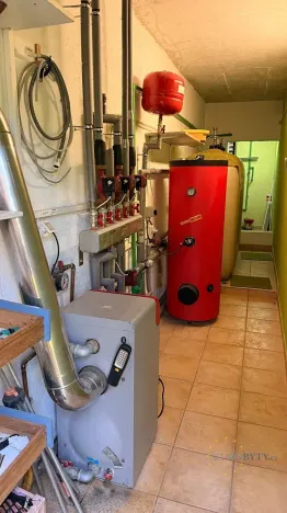 Prodej rodinného domu, Poreč, Chorvatsko, 288 m2