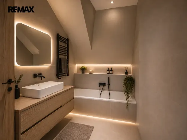 Prodej rodinného domu, Měník, 160 m2