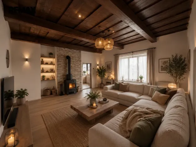Prodej rodinného domu, Měník, 160 m2