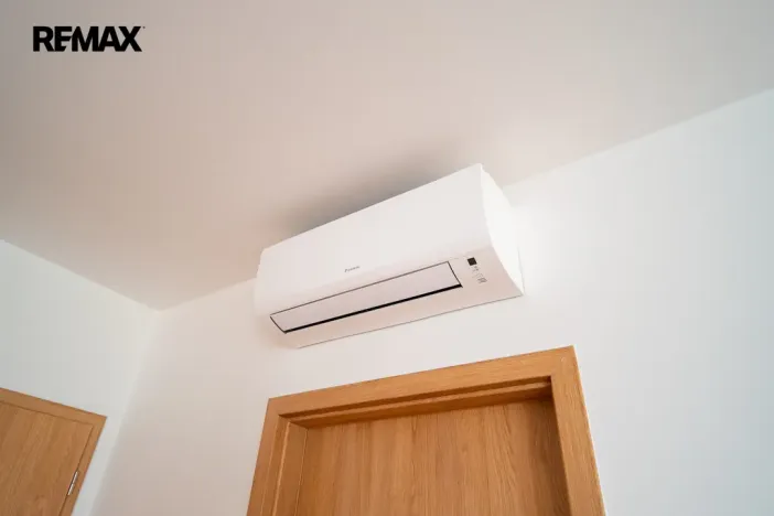 Pronájem bytu 2+kk, Milovice - Mladá, Višňová, 62 m2