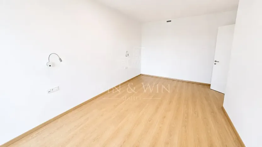 Pronájem bytu 3+kk, Praha, Vítězné náměstí, 95 m2