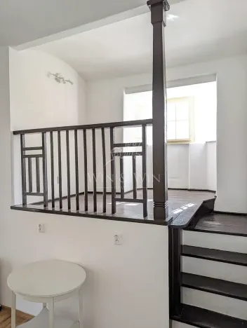 Prodej rodinného domu, Křivoklát, 82 m2