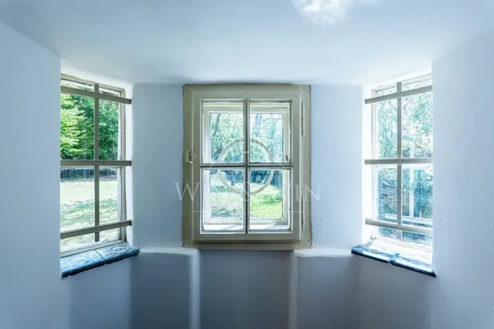 Prodej rodinného domu, Křivoklát, 82 m2
