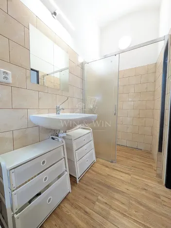 Prodej rodinného domu, Křivoklát, 82 m2