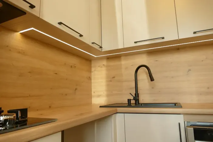 Prodej bytu 2+1, Havířov, Moravská, 44 m2