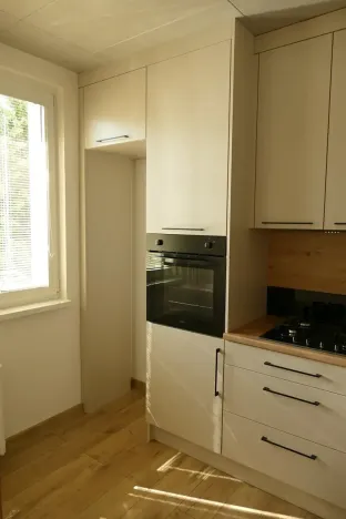 Prodej bytu 2+1, Havířov, Moravská, 44 m2