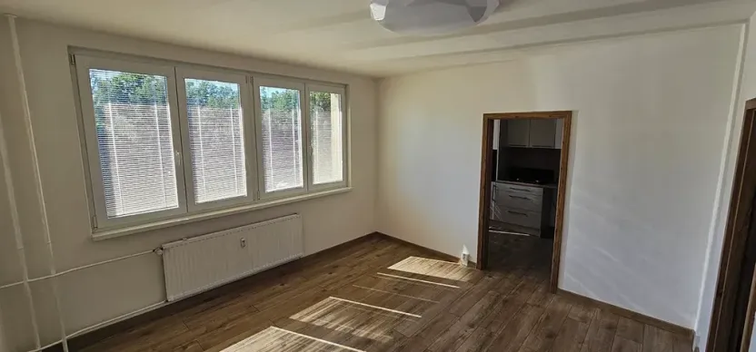 Prodej bytu 2+1, Havířov, Moravská, 44 m2