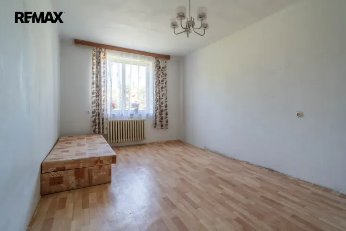 Prodej chalupy, Zlátenka, 425 m2