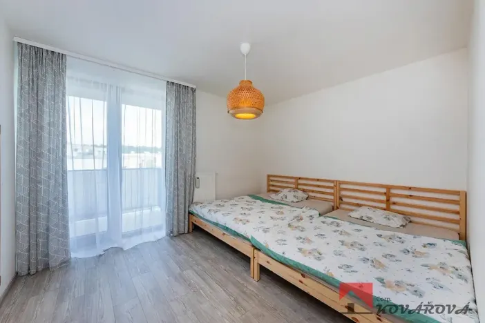 Prodej bytu 3+kk, Praha - Modřany, 95 m2