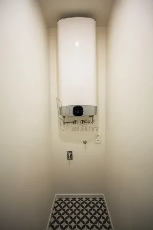 Pronájem bytu 2+kk, Praha - Strašnice, V olšinách, 52 m2
