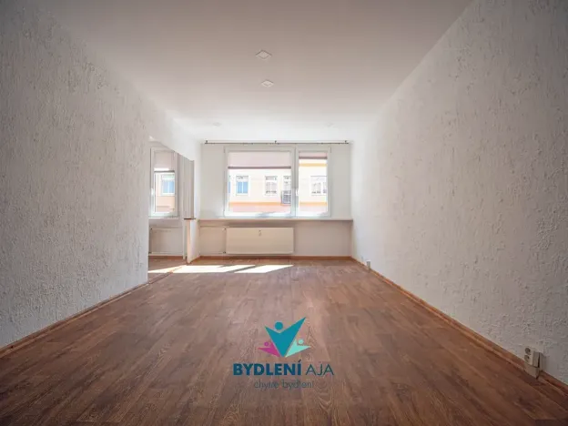Prodej bytu 3+1, Teplice, Jana Koziny, 72 m2