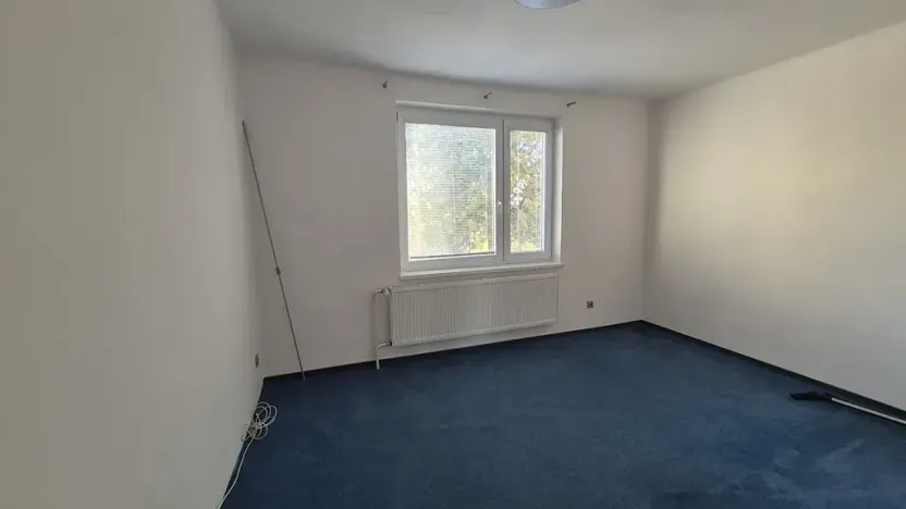 Pronájem bytu 3+kk, Slatiňany, Tyršova, 65 m2