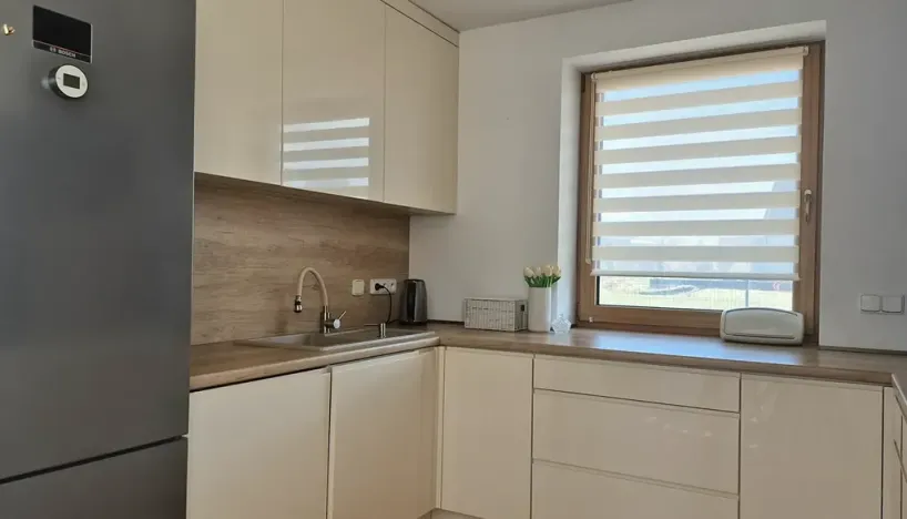 Prodej rodinného domu, Slatiňany, Západní, 120 m2