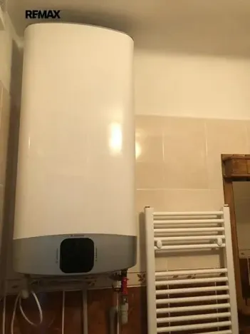 Pronájem bytu 1+1, Přeštice, Palackého, 33 m2