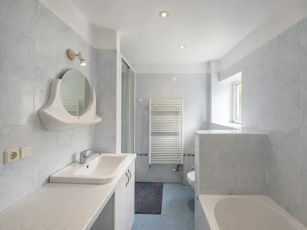 Prodej vícegeneračního domu, Svárov, 280 m2
