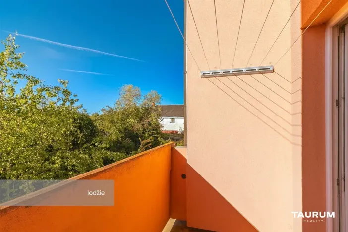 Prodej bytu 3+kk, Štěnovický Borek, 76 m2