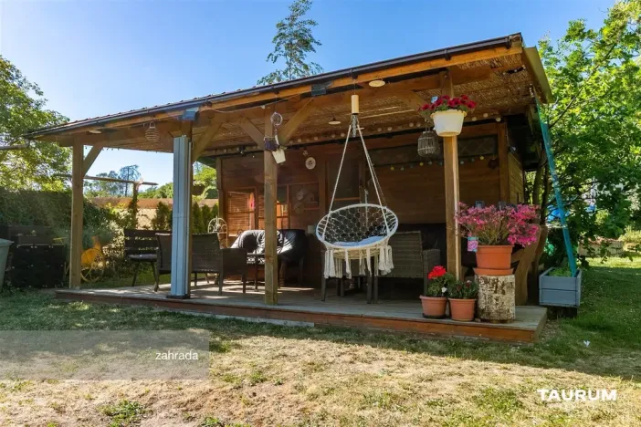 Prodej bytu 3+kk, Štěnovický Borek, 76 m2