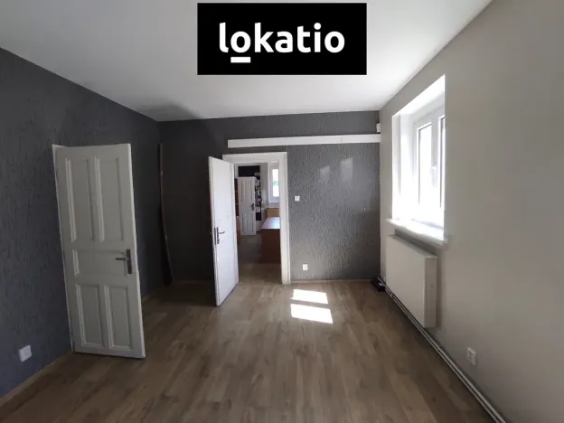 Pronájem skladu, Hostivice, 4135 m2