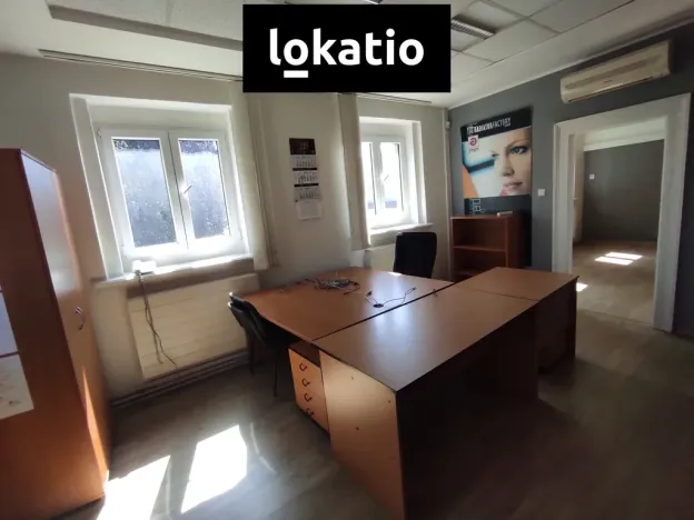 Pronájem skladu, Hostivice, 1549 m2