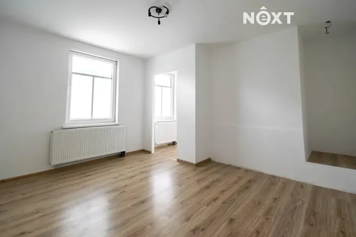 Prodej bytu 3+1, Zlín, třída Tomáše Bati, 59 m2