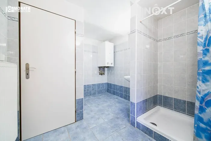 Prodej rodinného domu, Drnovice, 240 m2