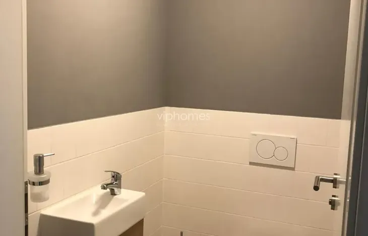 Prodej vily, Nový Dům, 134 m2