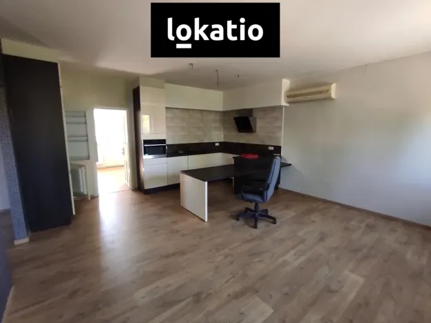 Pronájem skladu, Hostivice, 2586 m2