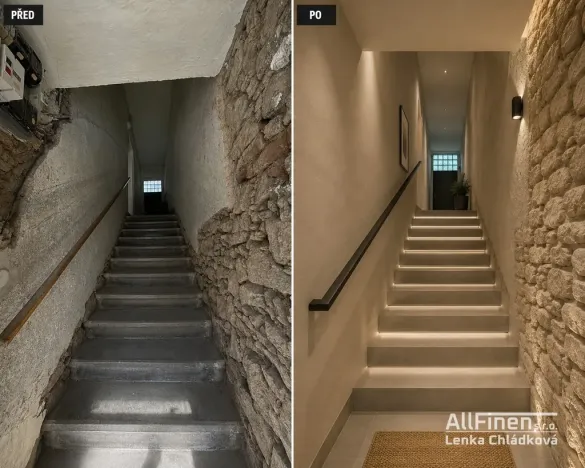 Prodej rodinného domu, Třebíč - Nové Dvory, Křížová, 146 m2
