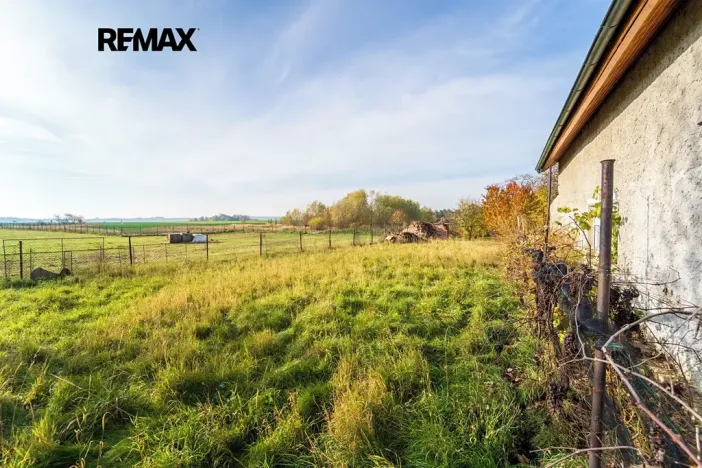 Prodej pozemku pro bydlení, Ratenice, 1129 m2