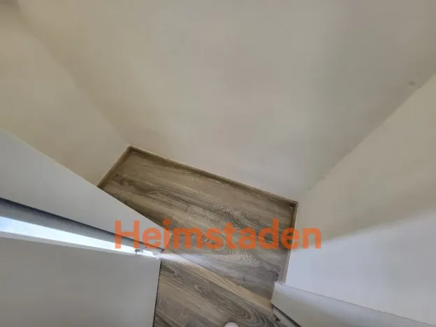 Pronájem bytu 3+1, Havířov - Prostřední Suchá, Kapitána Jasioka, 70 m2