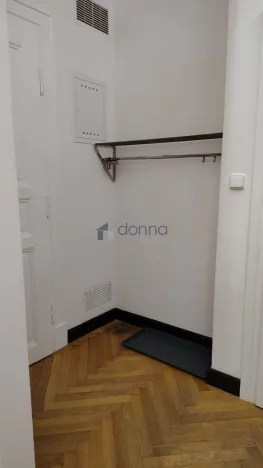Pronájem bytu 1+1, Praha, Hálkova, 32 m2
