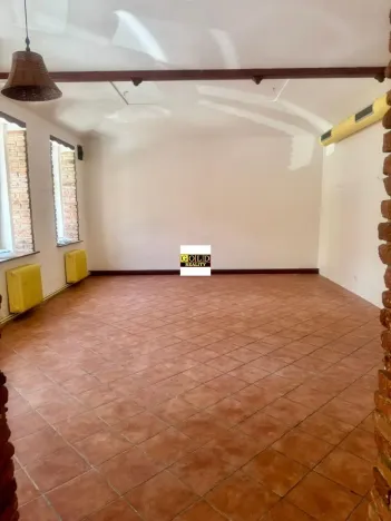 Pronájem obchodního prostoru, Praha - Žižkov, Bořivojova, 240 m2