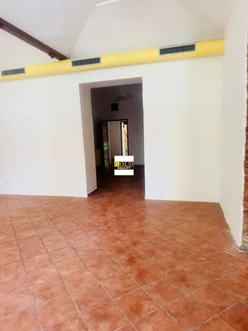 Pronájem obchodního prostoru, Praha - Žižkov, Bořivojova, 240 m2