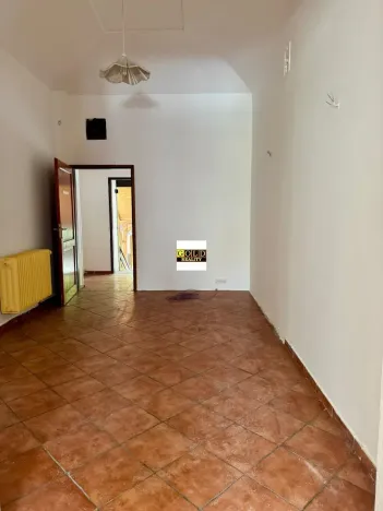 Pronájem obchodního prostoru, Praha - Žižkov, Bořivojova, 240 m2