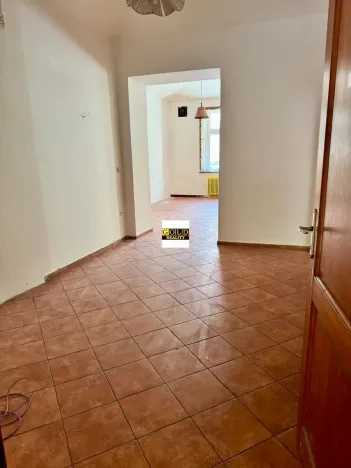 Pronájem obchodního prostoru, Praha - Žižkov, Bořivojova, 240 m2