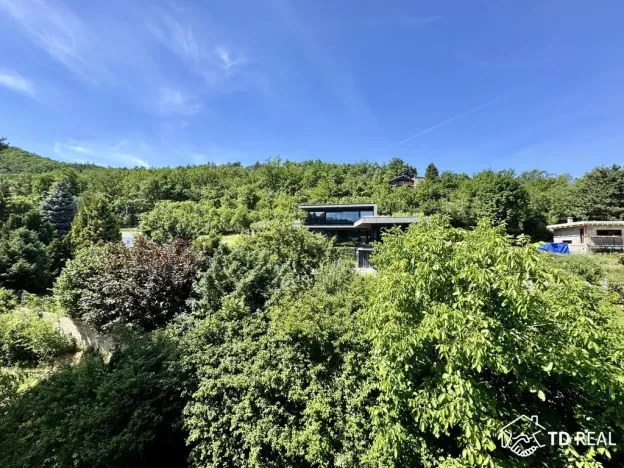 Pronájem bytu 2+1, Brno, Březová, 64 m2