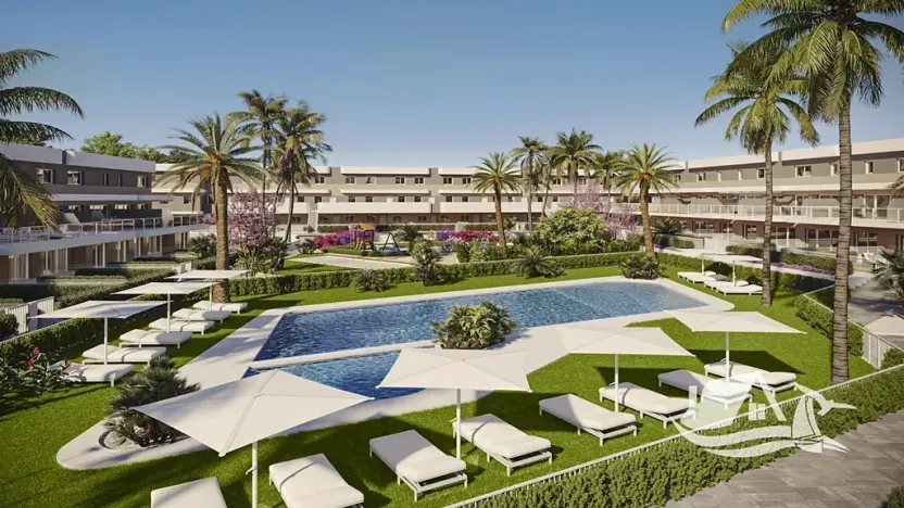 Prodej rodinného domu, Elche, Španělsko, 143 m2