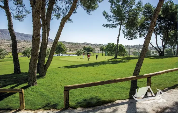 Prodej rodinného domu, Elche, Španělsko, 143 m2