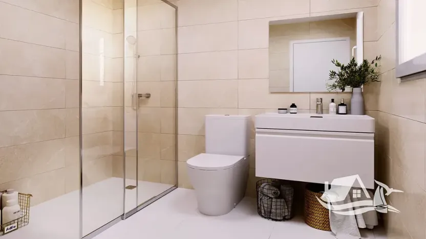 Prodej rodinného domu, Elche, Španělsko, 137 m2