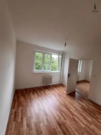 Prodej bytu 3+1, Hradec Králové, třída SNP, 70 m2