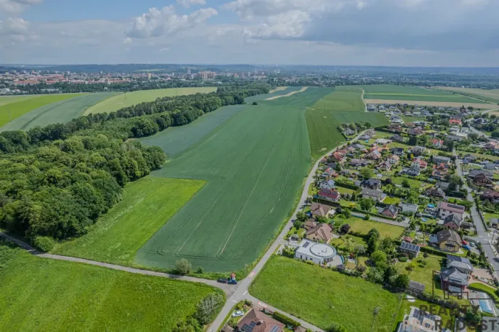 Prodej rodinného domu, Ostrava - Polanka nad Odrou, K Lípě, 206 m2